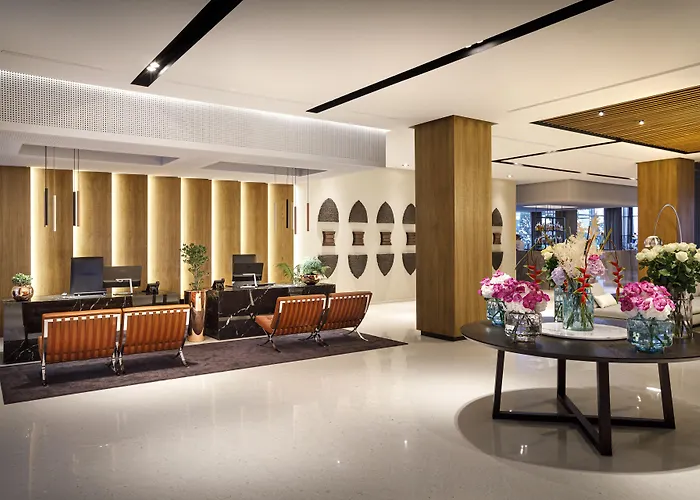 Ambasador - By Liburnia & 5*