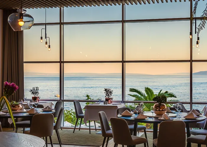 Ambasador - By Liburnia &