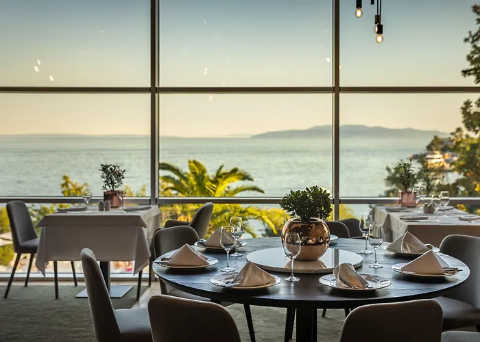 Ambasador - By Liburnia &