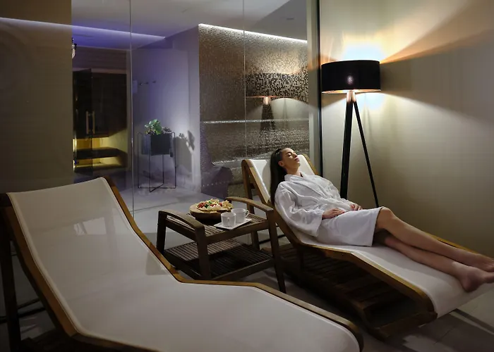 Ambasador - By Liburnia & 5*