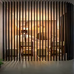 Ambasador - By Liburnia & Abbázia