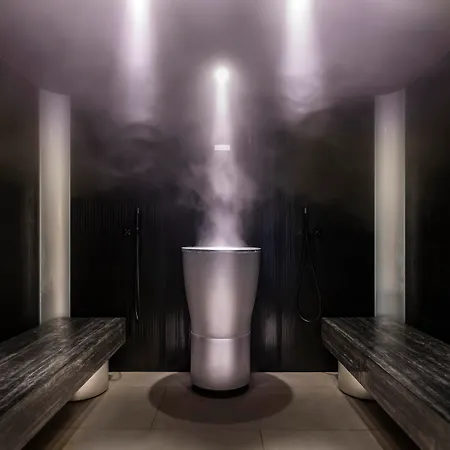 Ambasador - By Liburnia &