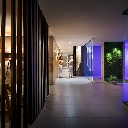 Otel Ambasador - By Liburnia &