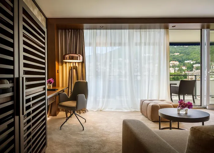 Ambasador - By Liburnia &