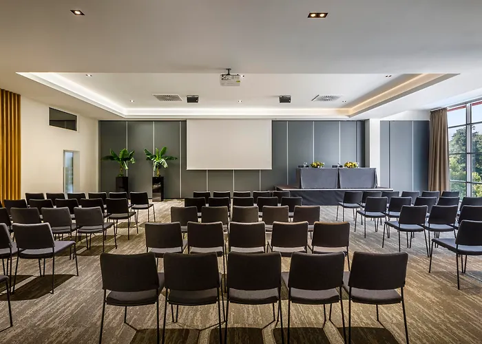 Ambasador - By Liburnia & Opatija