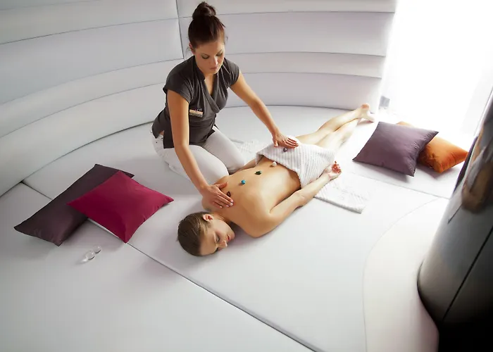 Ambasador - By Liburnia &