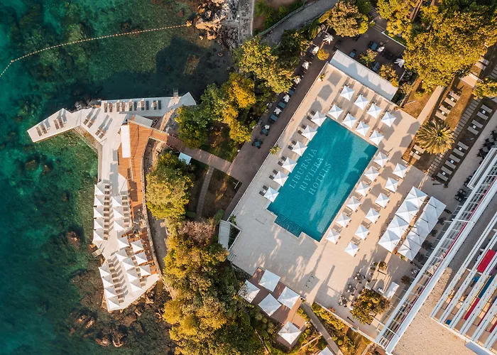 Ambasador - By Liburnia &